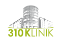 Logo 310 Klinik