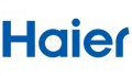 Logo Haier