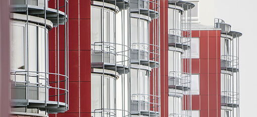 HTCN Büro mieten Nürnberg