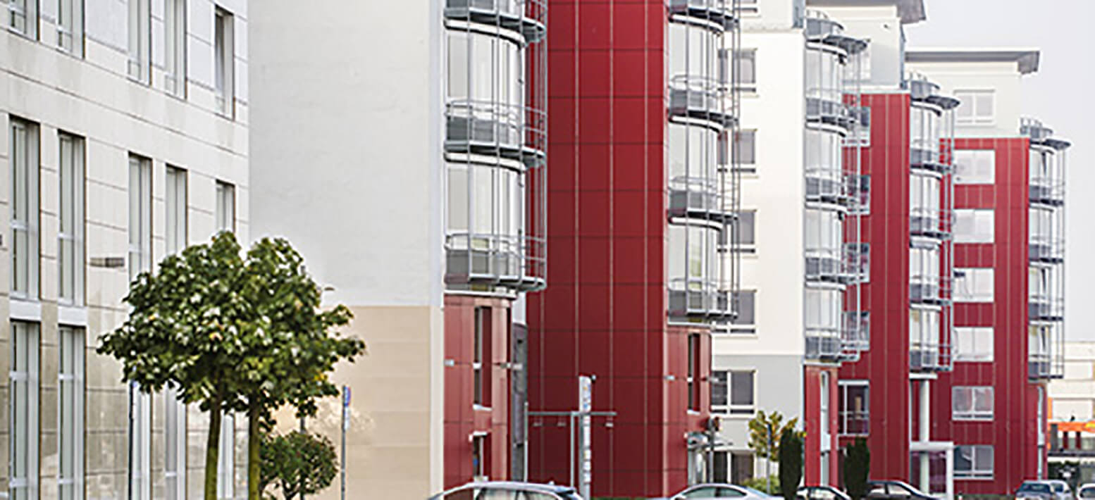 HTCN Die Zwillinge II und III