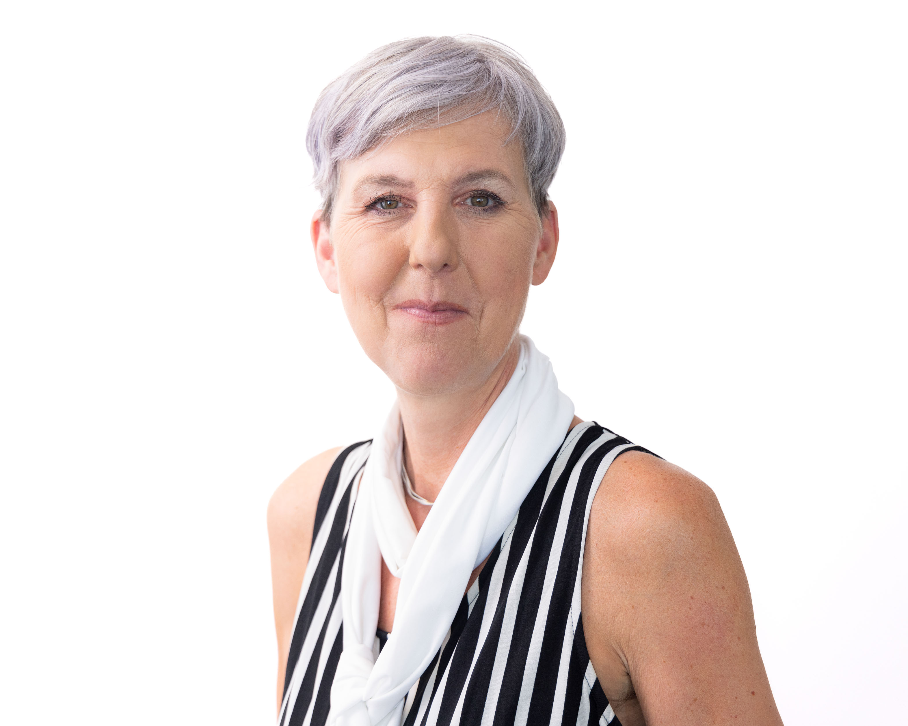 HTCN Portait Miriam Reischl